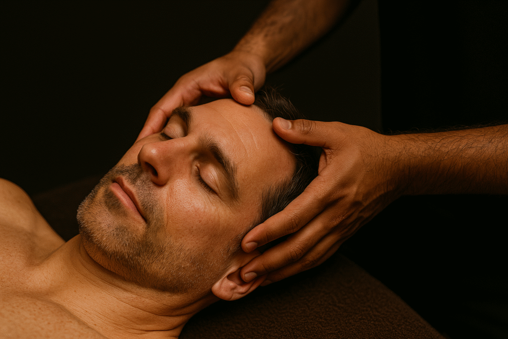 ChatGPT Image Jun 19, 2025 at 02_51_39 PM