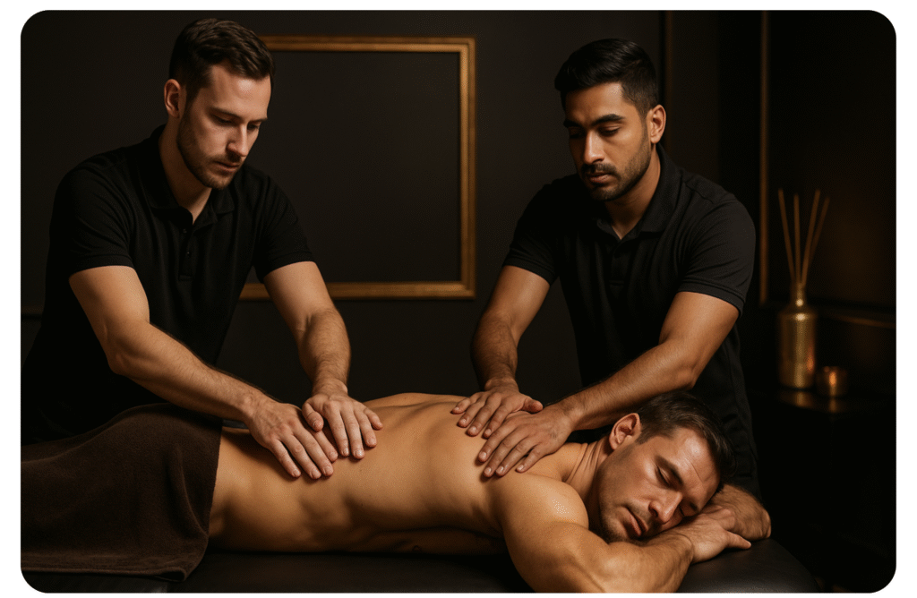 Screenshot 2025-06-19 at 14.40.44